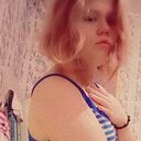 ���������� �������, ���� ������� ������, 21 ���, ������������ ��� ������, ����� � ���������