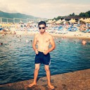 ���������� ���������, ���� ������� Silva, 31 ���, ������������ ��� ������, ����� � ���������, c�������� ���������