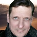 ���������� ������, ���� ������� ����, 53 ����, ������������ ��� ������, ����� � ���������, c�������� ���������