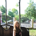 ���������� ������, ���� ������� ��������, 29 ���, ������������ 