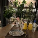 ���������� ����, ���� ������� �����, 27 ���, ������������ ��� ������, ����� � ���������