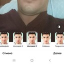  ,   Ehliman, 39 ,   ,   