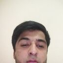 ���������� ���������, ���� ������� Ali, 32 ����, ������������ ��� ������, ����� � ���������, c�������� ���������, ���������