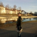  ,   , 28 ,   