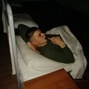 ���������� �������, ���� ����� Danil, 20 ���, ������������ ��� ������, ����� � ���������, c�������� ���������, ���������