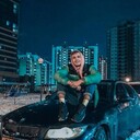 ���������� �����-���������, ���� ������� �������, 29 ���, ������������ ��� ������, ����� � ���������