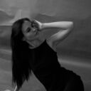 ���������� ������, ���� ������� Ann, 35 ���, ������������ ��� ����� � ���������, c�������� ���������