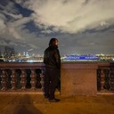 ���������� ������, ���� ������� ������, 42 ����, ������������ ��� ������, ����� � ���������