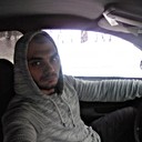 ���������� ������������, ���� ������� ��������, 37 ���, ������������ ��� ������, ����� � ���������, c�������� ���������