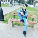  ,   Asrorbek, 31 ,   ,   