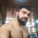 ���������� ������, ���� ������� ������, 30 ���, ������������ ��� ������, ����� � ���������