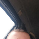 ���������� �������, ���� ������� �������, 39 ���, ������������ ��� ����� � ���������, c�������� ���������, ���������