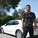 ���������� ����������, ���� ������� �����, 28 ���, ������������ ��� ������, ����� � ���������, c�������� ���������, ���������