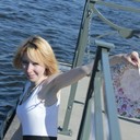 ���������� �����-���������, ���� ������� ������, 37 ���, ������������ ��� ������, ����� � ���������, c�������� ���������