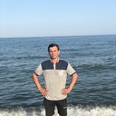  ,   Vlad, 39 ,   ,   , c 