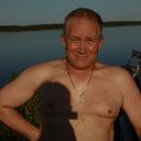 ���������� �������, ���� ������� �����, 55 ���, ������������ ��� ������, ����� � ���������, c�������� ���������