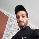  ,   , 39 ,     , c , 