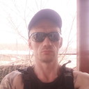  ,   , 43 ,     , c 