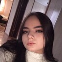 ���������� ������, ���� ������� ��������, 22 ����, ������������ ��� ������, ����� � ���������, c�������� ���������