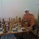 ���������� �����, ���� ������� ����, 45 ���, ������������ ��� ������, ���������