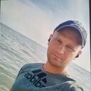  ,   , 33 ,   c 