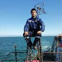 ���������� ������-��-����, ���� ����� ������, 22 ����, ������������ ��� ������, ����� � ���������, c�������� ���������, ���������