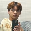 ���������� ������, ���� ����� ����, 19 ���, ������������ ��� ������, ����� � ���������