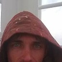 ���������� ��������, ���� ������� �����, 44 ����, ������������ ��� ������