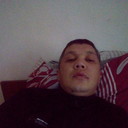 ���������� ������, ���� ������� ������, 39 ���, ������������ ��� ������, ����� � ���������, c�������� ���������