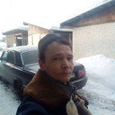  ,   , 39 ,   ,   , c 