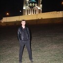  ,   , 42 ,   ,   , c 