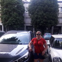 ���������� Rome, ���� ������� Oksana, 31 ���, ������������ ��� ������, ����� � ���������, c�������� ���������