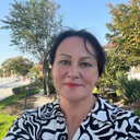 ���������� ������������, ���� ������� ��������, 53 ����, ������������ ��� ����� � ���������, c�������� ���������