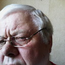  -,   , 73 ,   ,   , c 