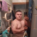 ���������� �����-���������, ���� ������� ϸ��, 38 ���, ������������ ��� ������, ����� � ���������, c�������� ���������