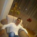  ,   Azim, 40 ,   ,   , c , 