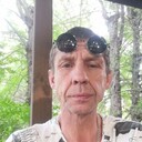  ,   , 51 ,   ,   