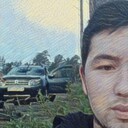 ���������� ����, ���� ������� Ulukman, 27 ���, ������������ ��� ������, ����� � ���������