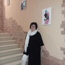  ,   , 63 ,   c 