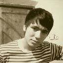 ���������� �����, ���� ������� ������, 33 ����, ������������ ��� ������