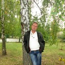  ,   , 49 ,     , c 