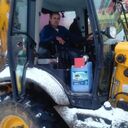  ,   , 51 ,   ,   , c , 