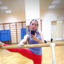 ���������� ������-��-����, ���� ������� ������, 38 ���, ������������ ��� ������, ����� � ���������, c�������� ���������