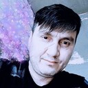 ���������� ������, ���� ������� �����, 41 ���, ������������ ��� ������, ����� � ���������