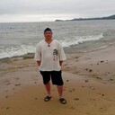 ���������� ������������, ���� ������� ���������, 37 ���, ������������ ��� c�������� ���������