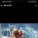 ���������� �����-���������, ���� ������� Irena Martin, 55 ���, ������������ ��� c�������� ���������