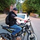 ���������� ������, ���� ������� �����, 43 ����, ������������ ��� ������, ����� � ���������