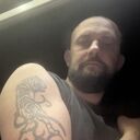 ���������� �����, ���� ������� ������, 39 ���, ������������ ��� ������, ����� � ���������