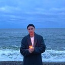 ���������� ������������, ���� ������� ���, 30 ���, ������������ ��� ������, ����� � ���������