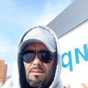 ���������� ������, ���� ������� Mustafa, 41 ���, ������������ ��� ������, ����� � ���������, c�������� ���������, ���������